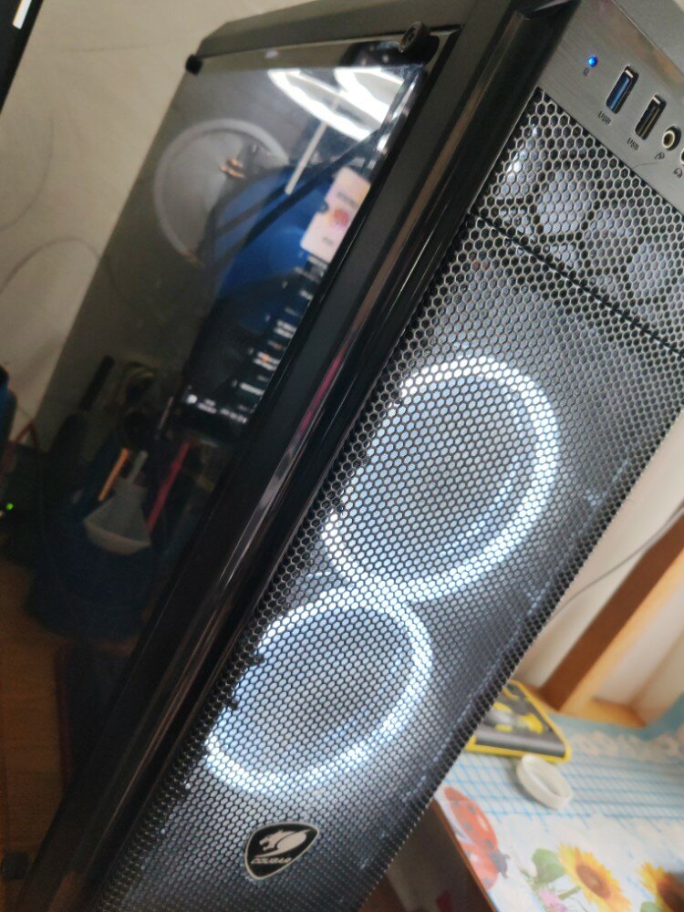 review-photo