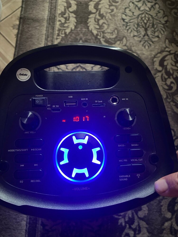 review-photo