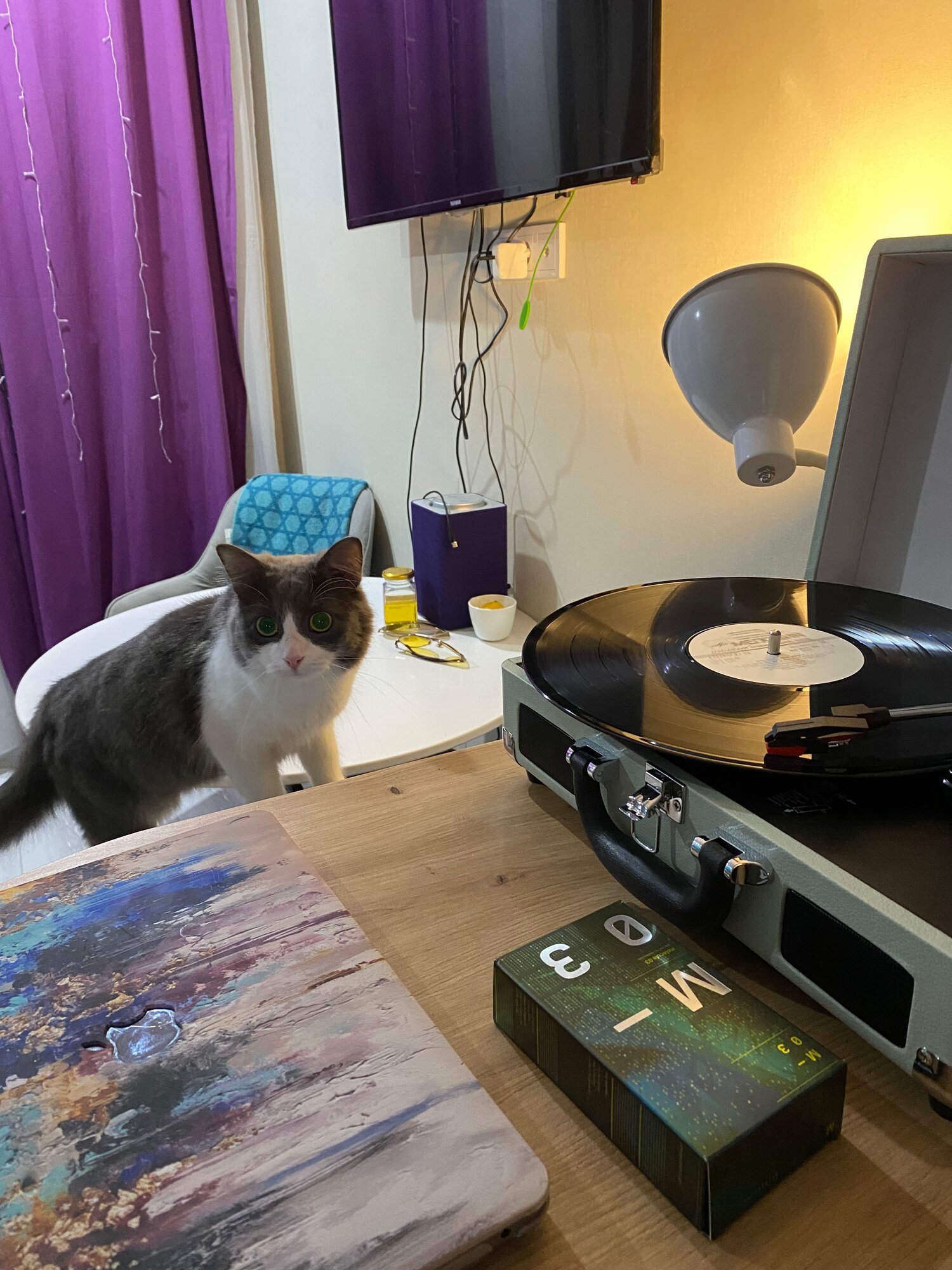 review-photo