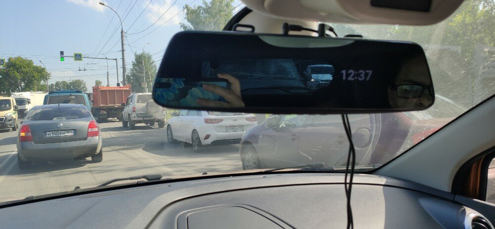 review-photo