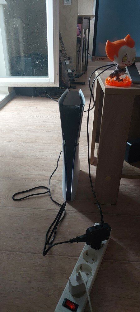 review-photo
