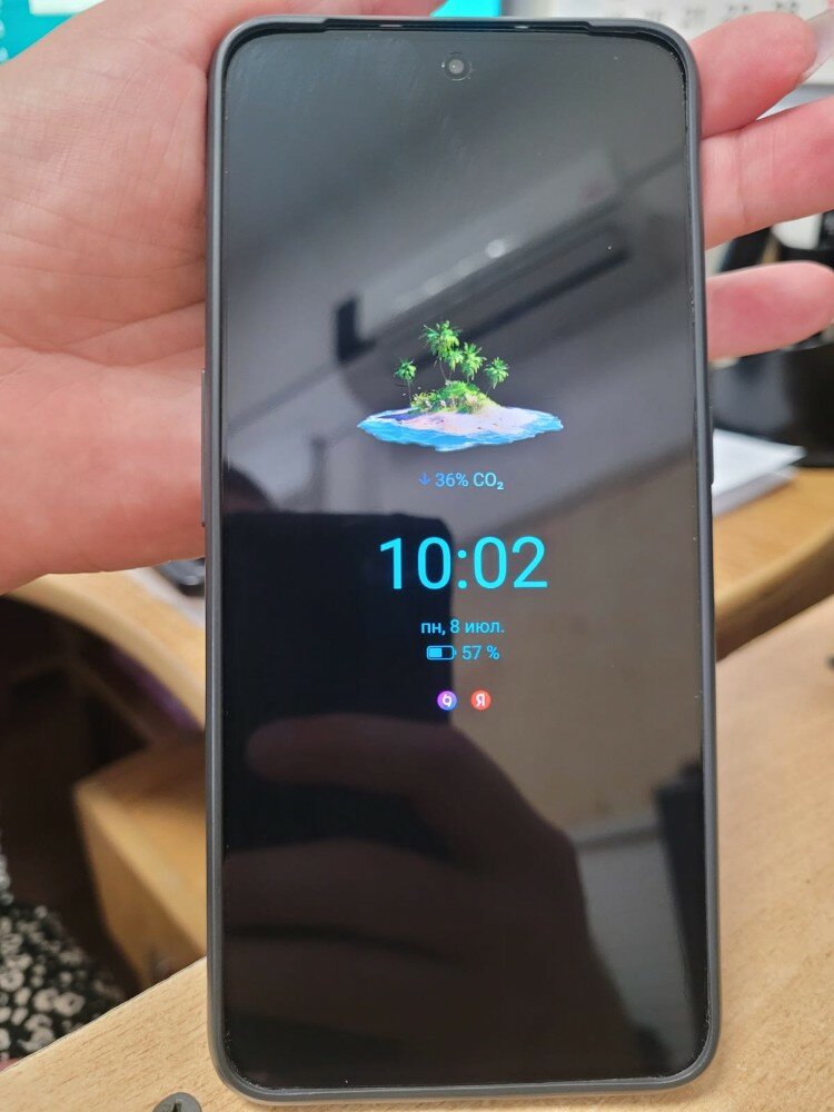 review-photo