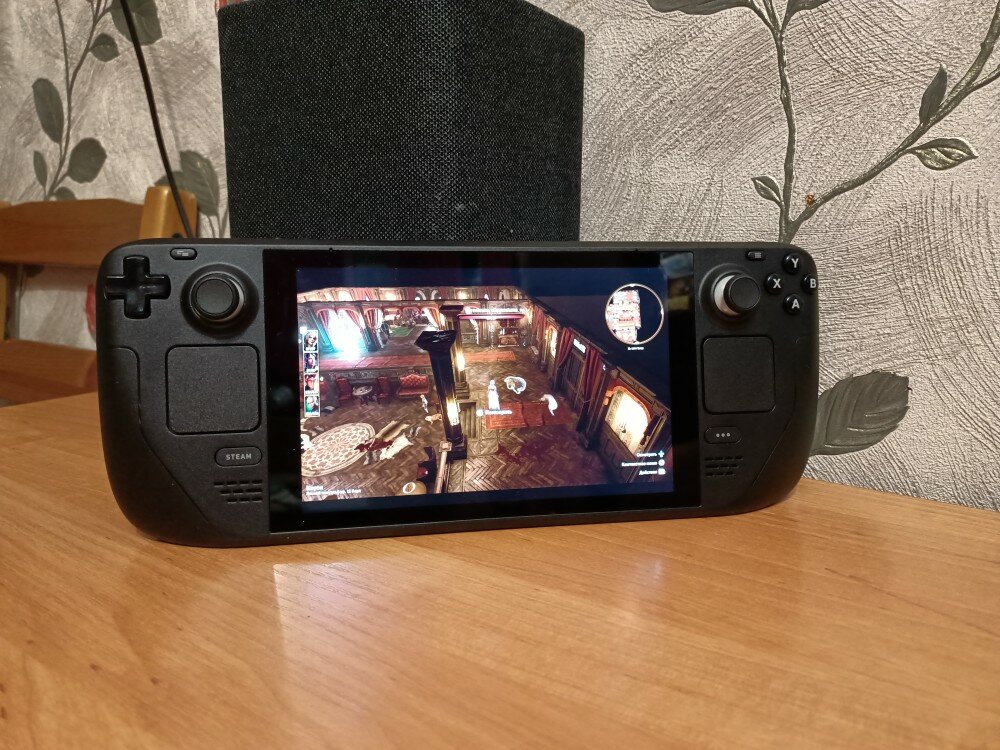 review-photo