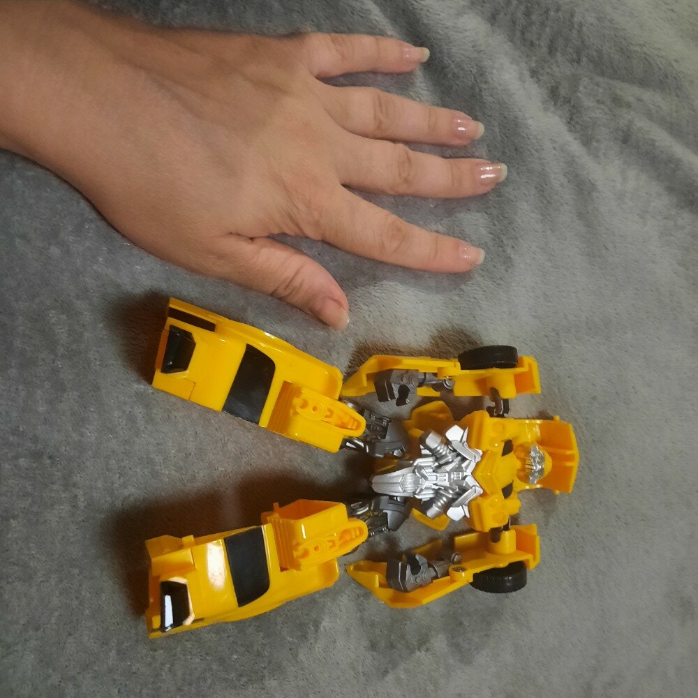 review-photo