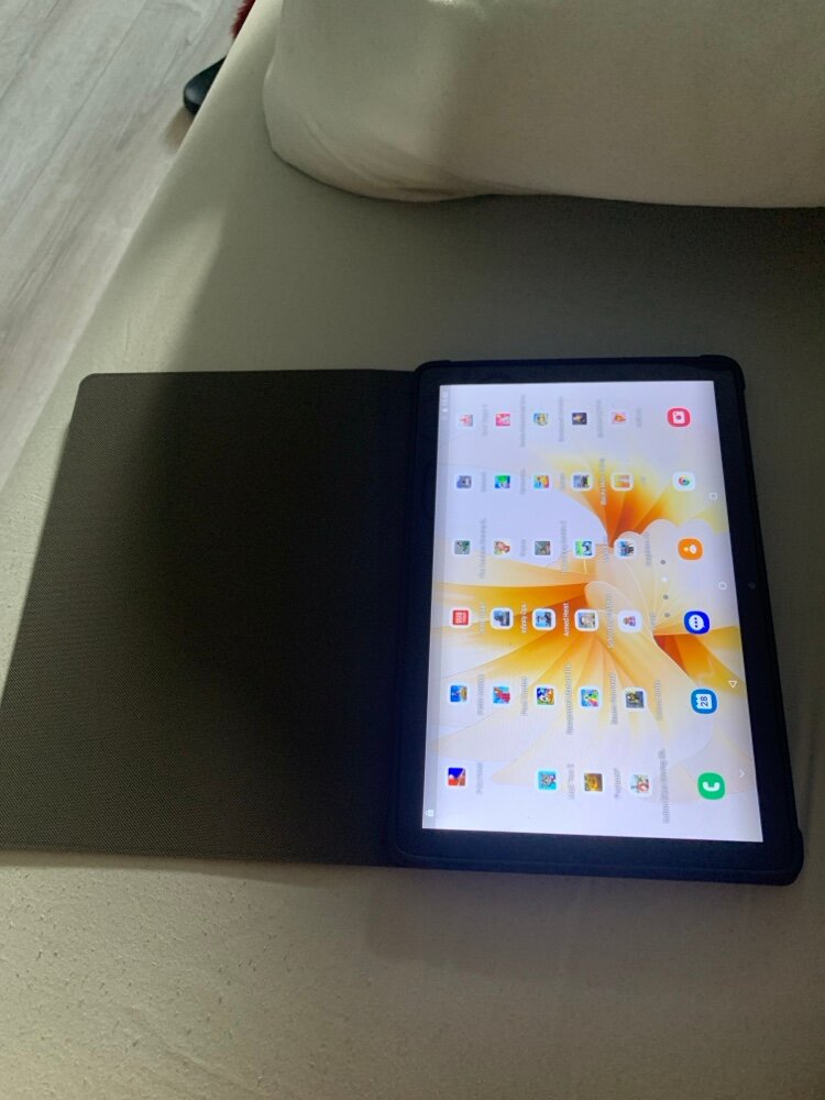 review-photo