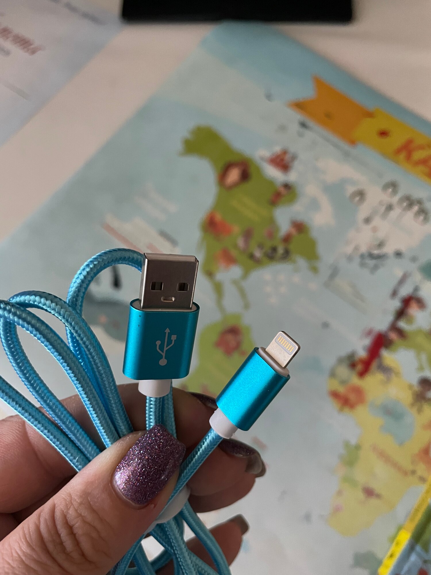 review-photo
