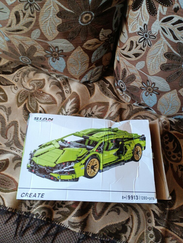 review-photo