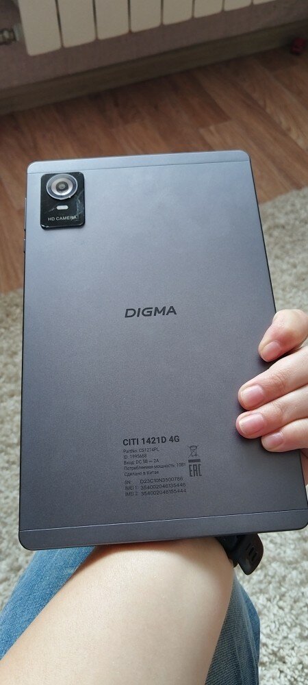 review-photo