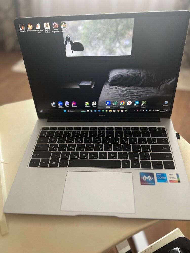 review-photo