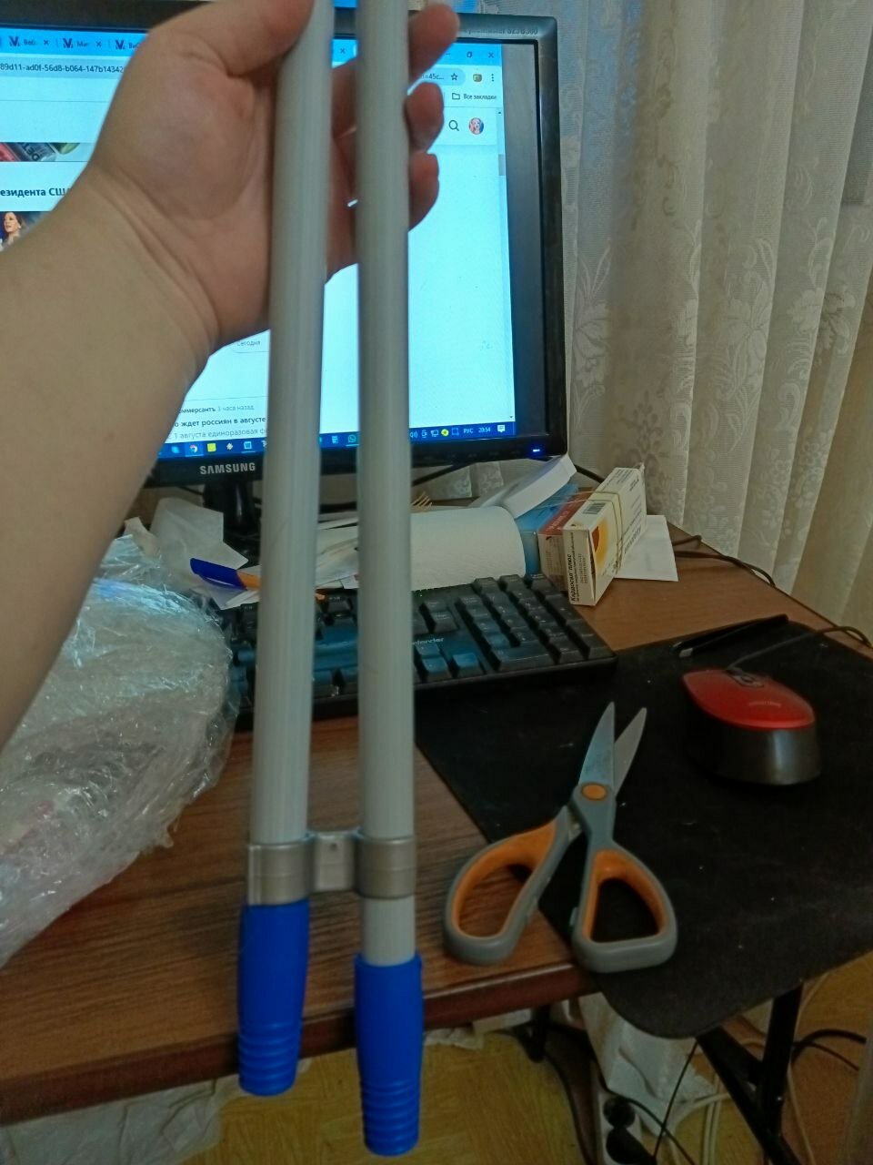 review-photo
