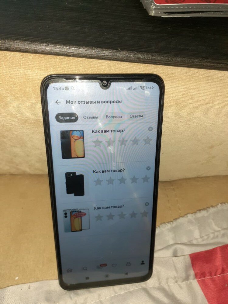 review-photo
