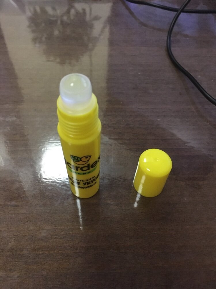 review-photo
