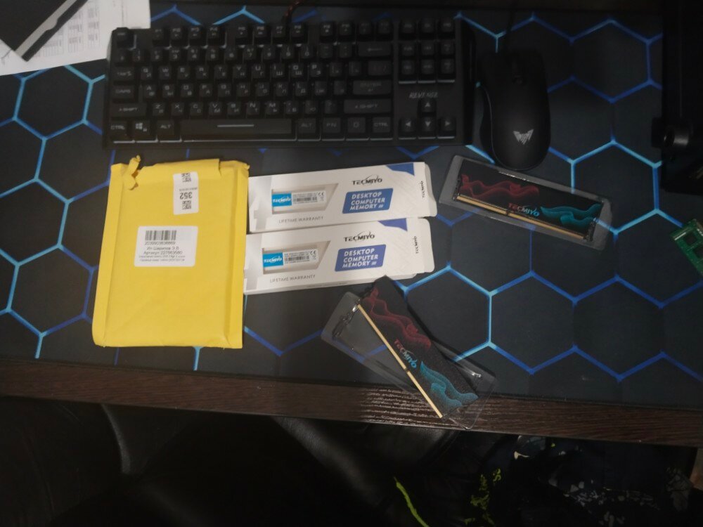 review-photo