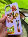 review-photo