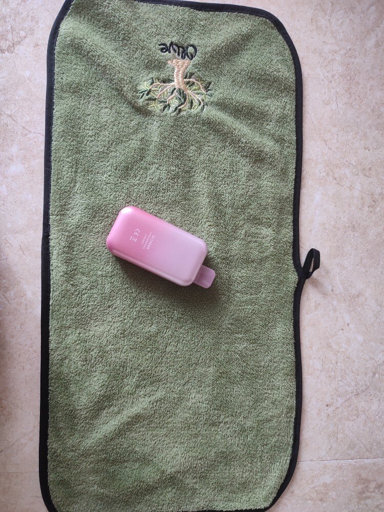 review-photo