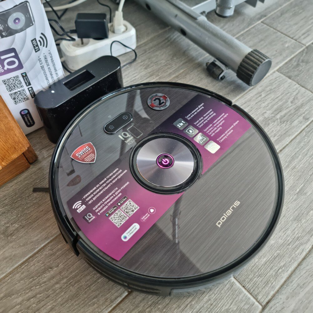 review-photo