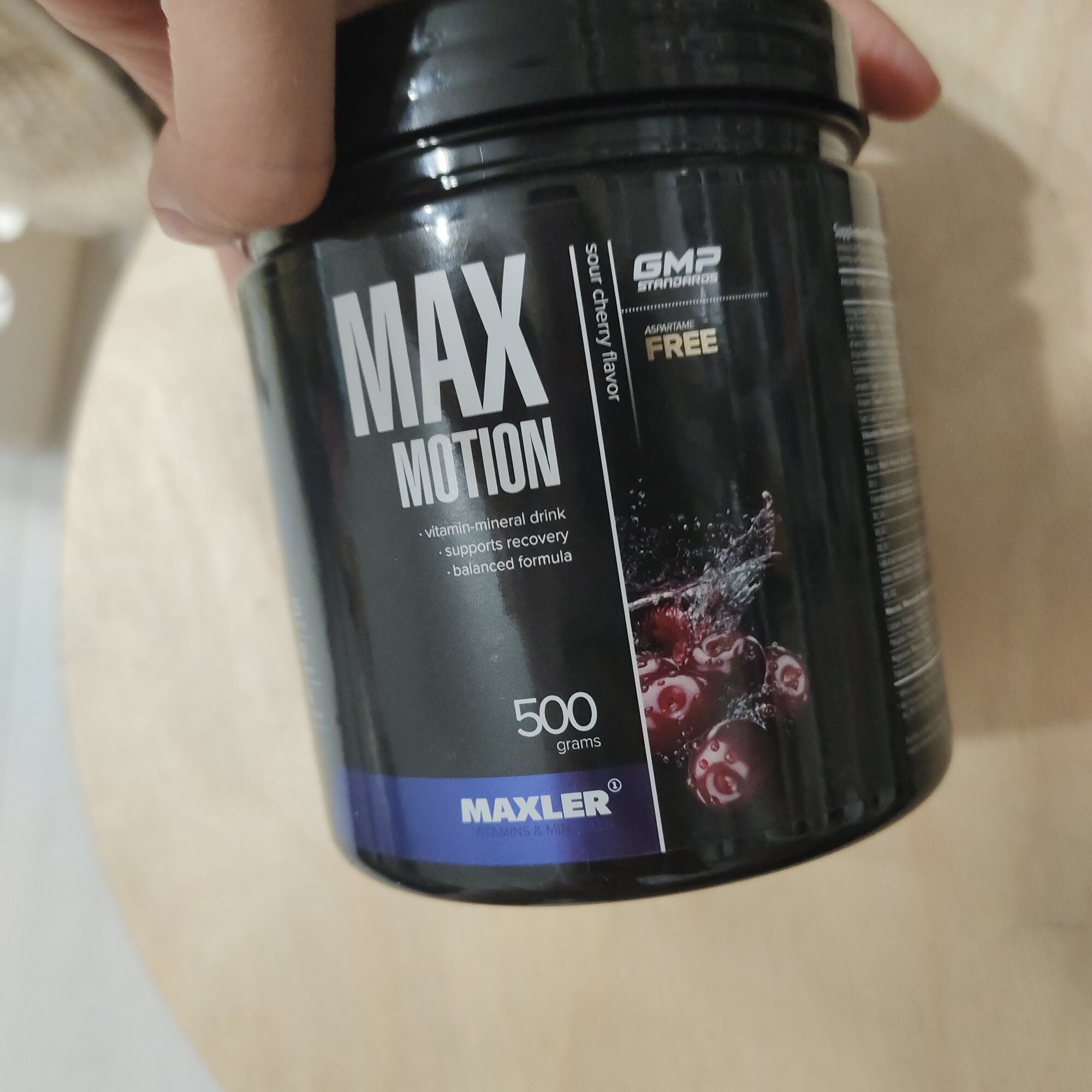 review-photo