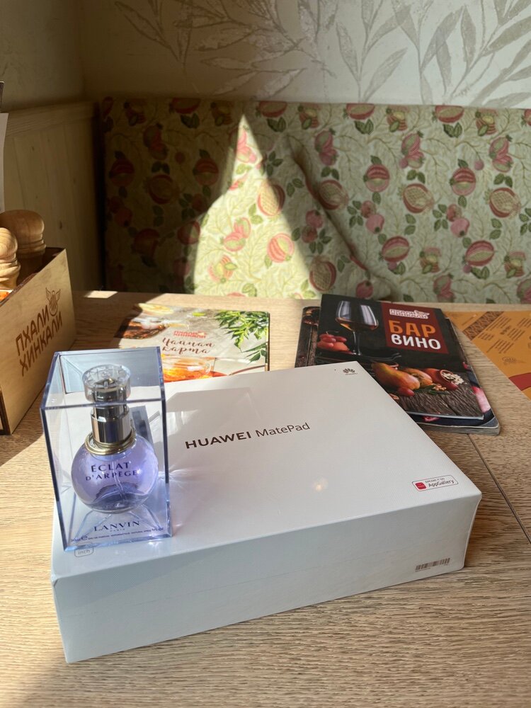 review-photo