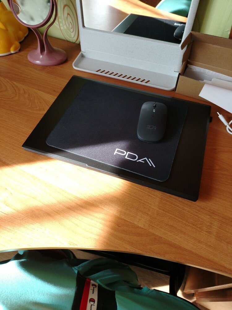 review-photo