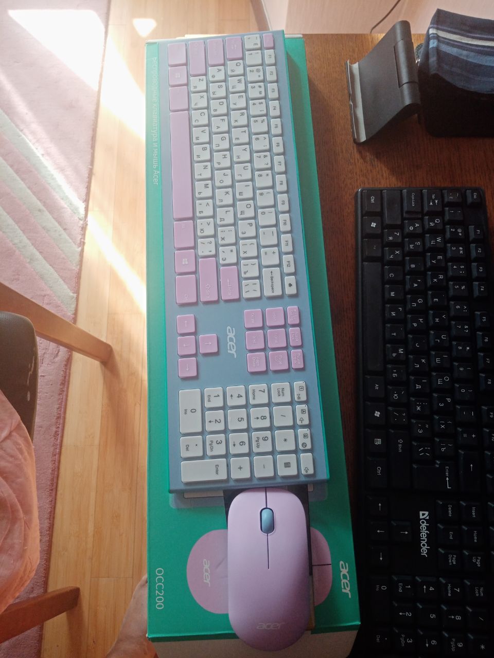 review-photo
