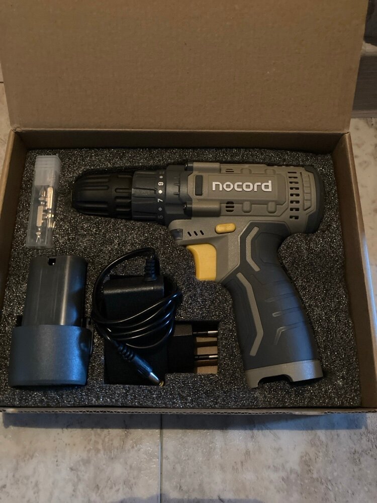 review-photo