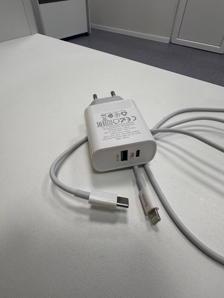 review-photo