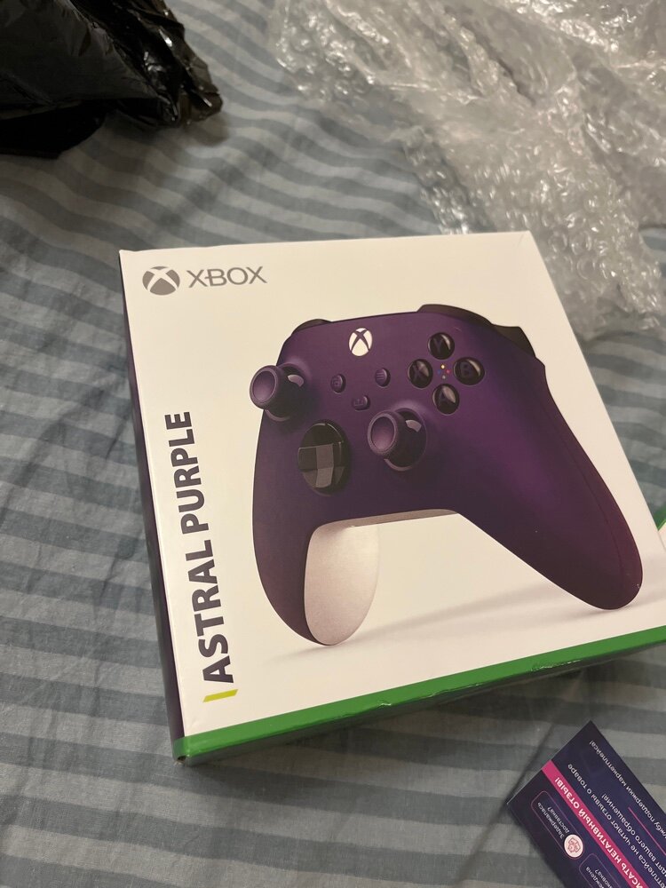 review-photo