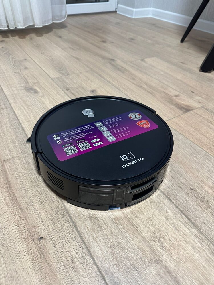 review-photo