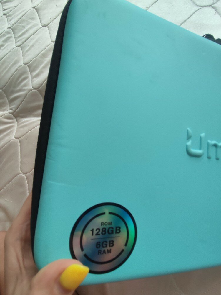 review-photo