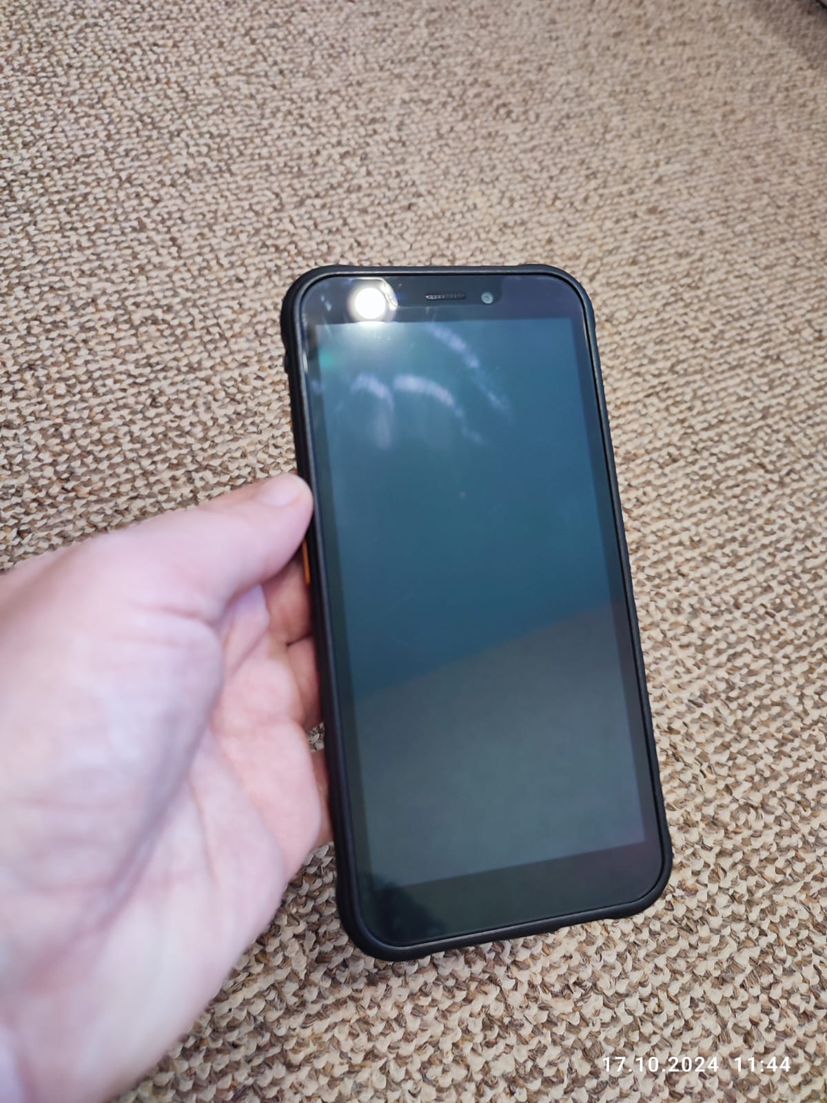 review-photo