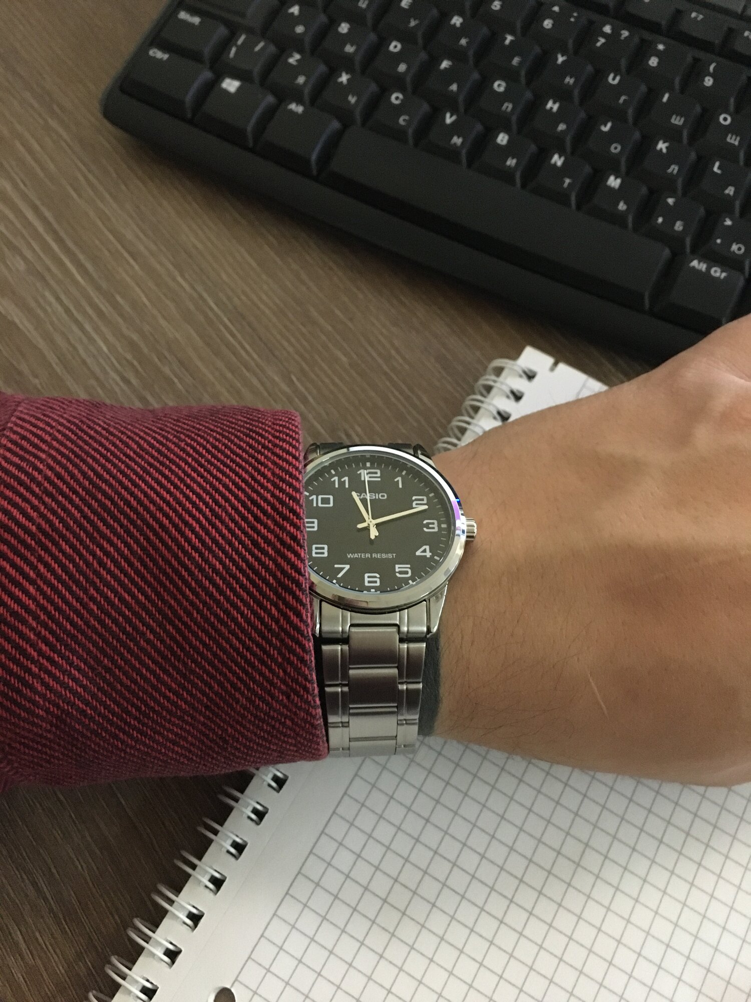 review-photo