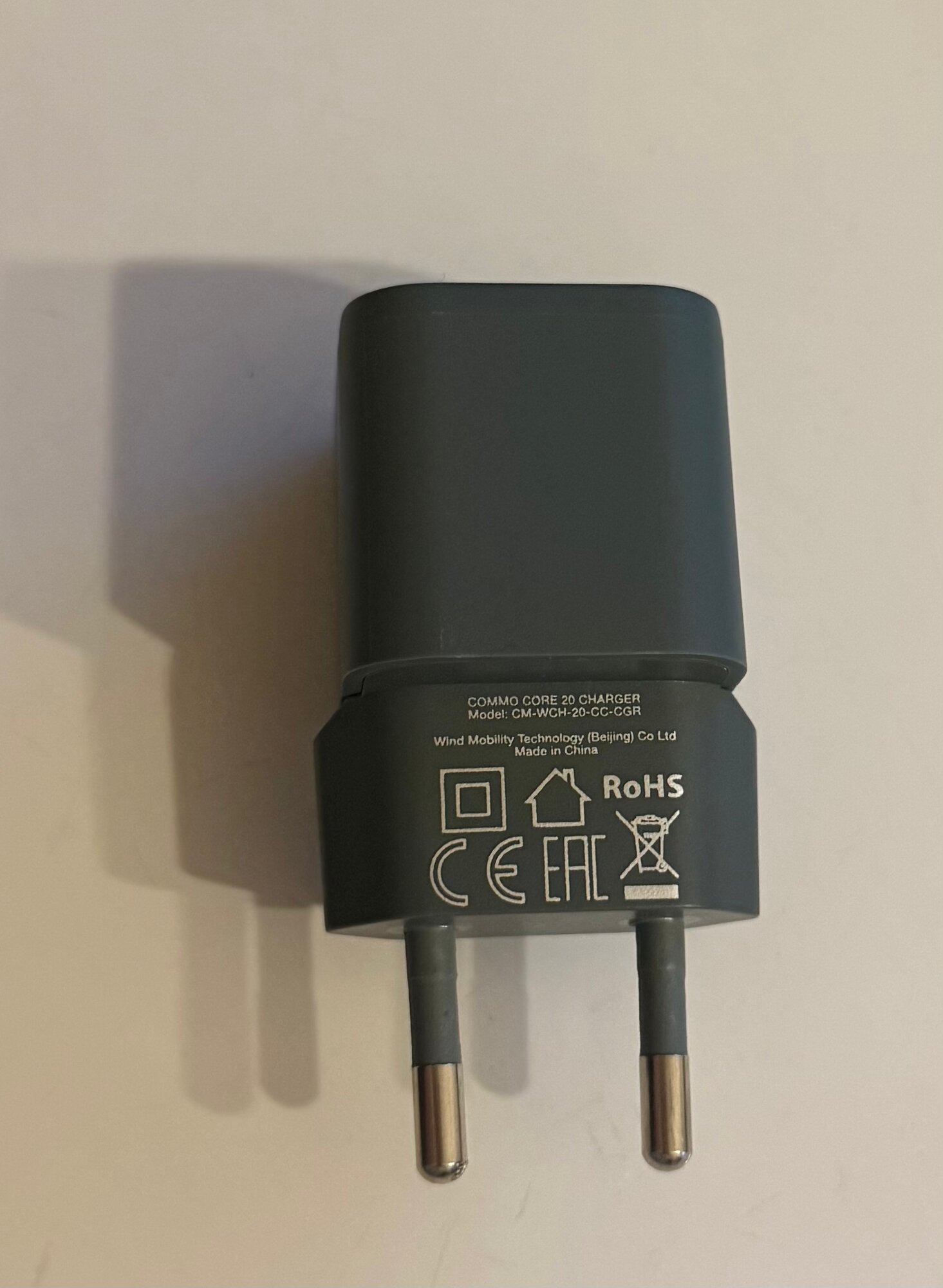 review-photo