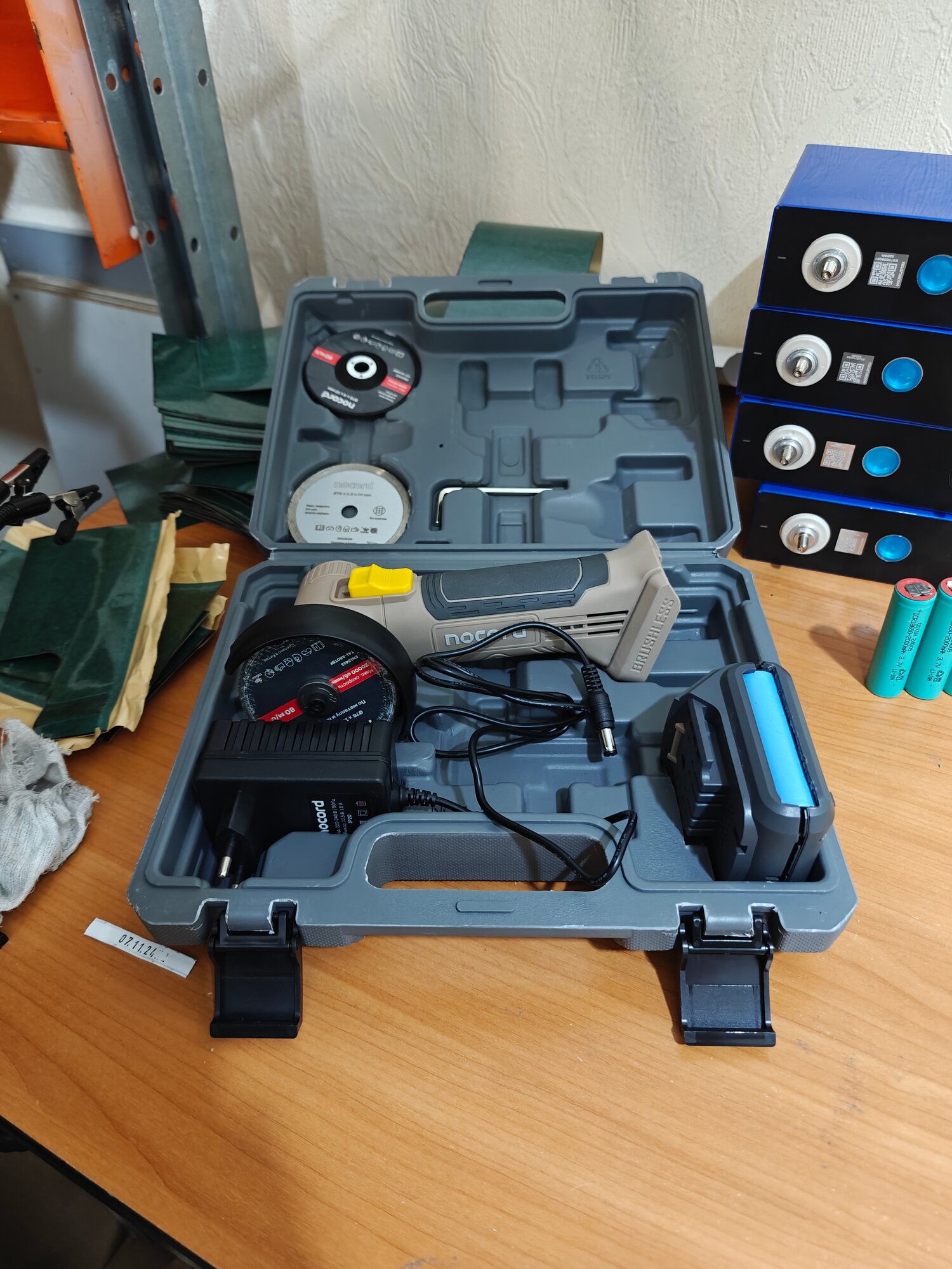 review-photo