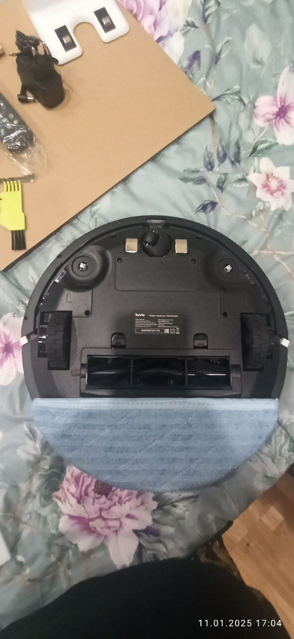review-photo