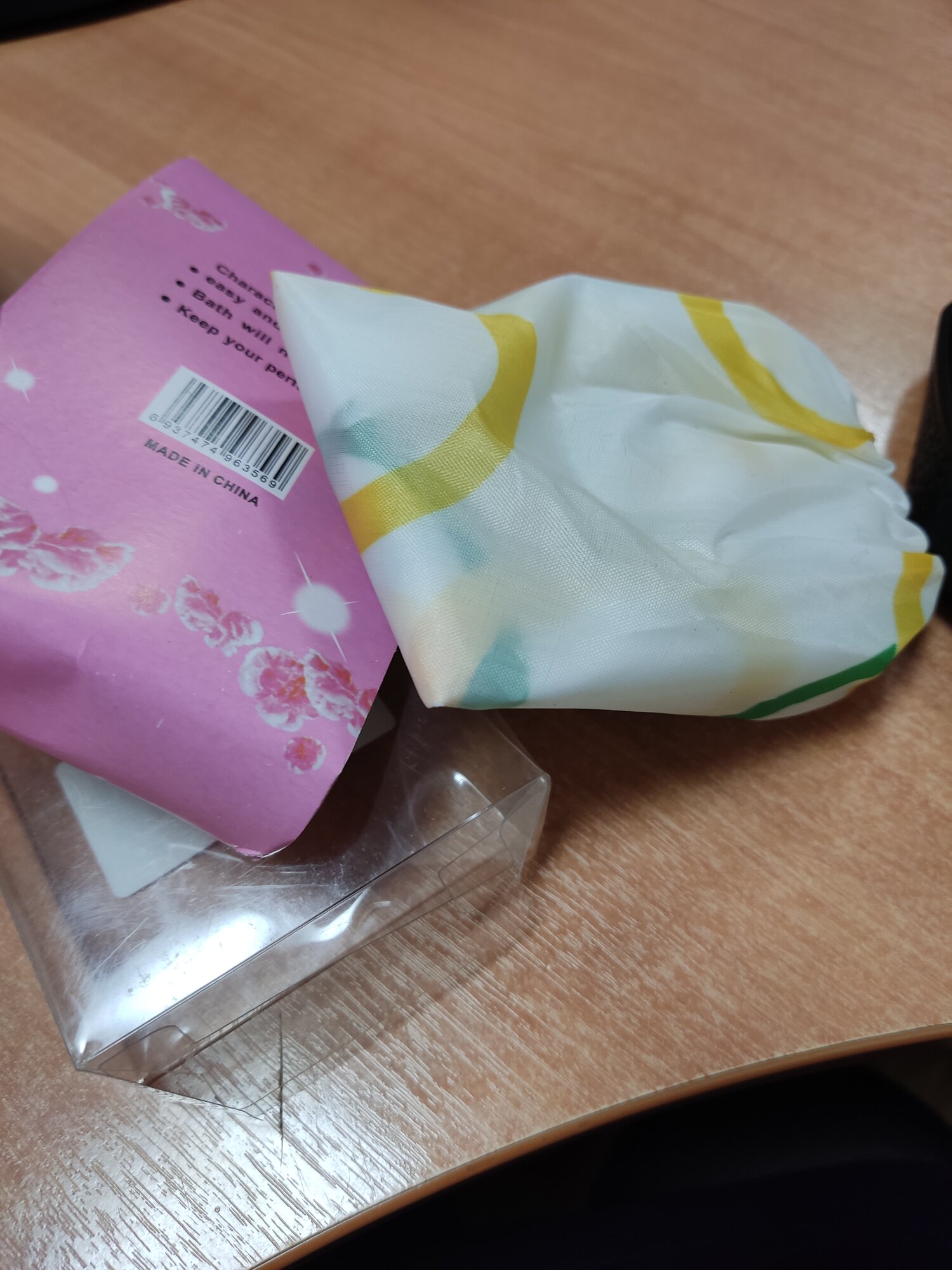 review-photo