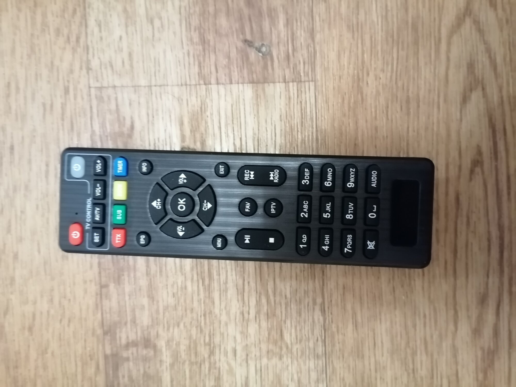 review-photo
