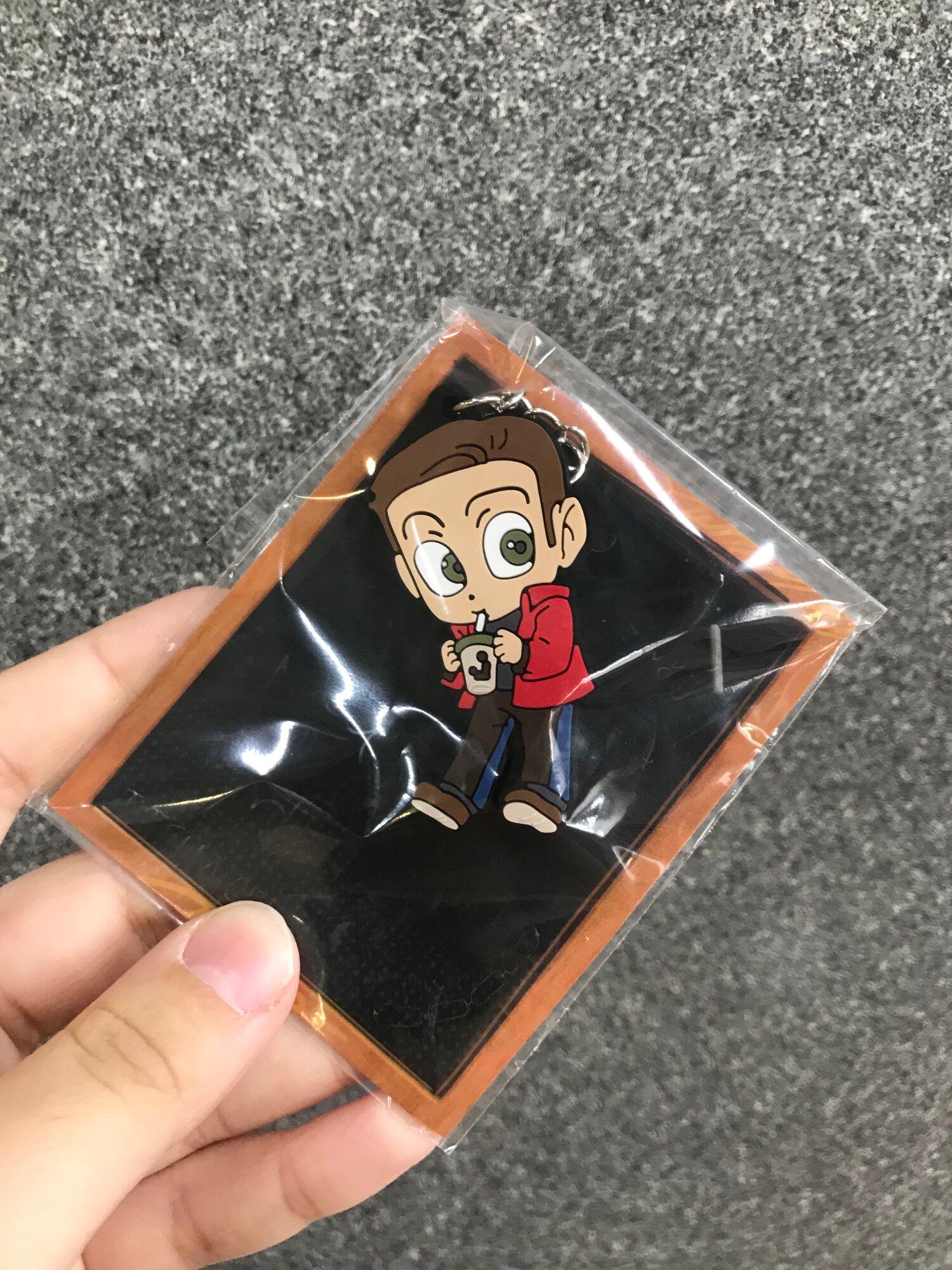 review-photo