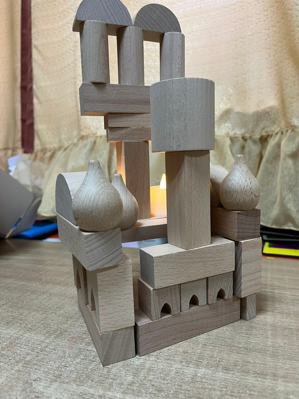 review-photo