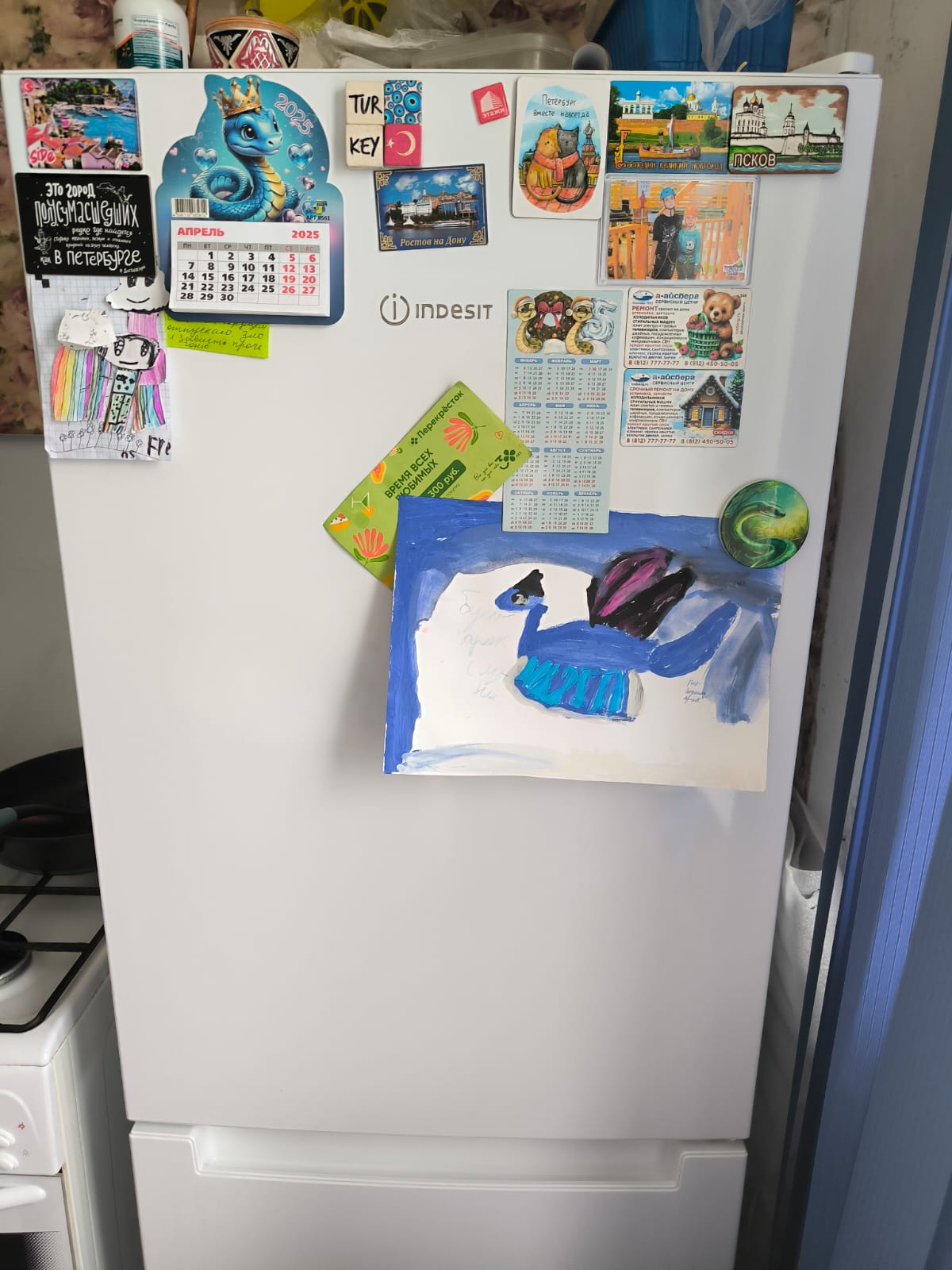 review-photo