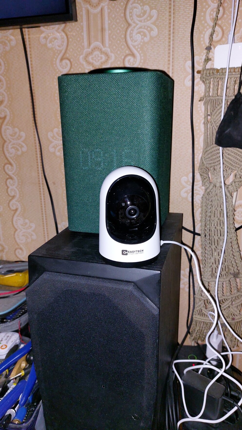 review-photo