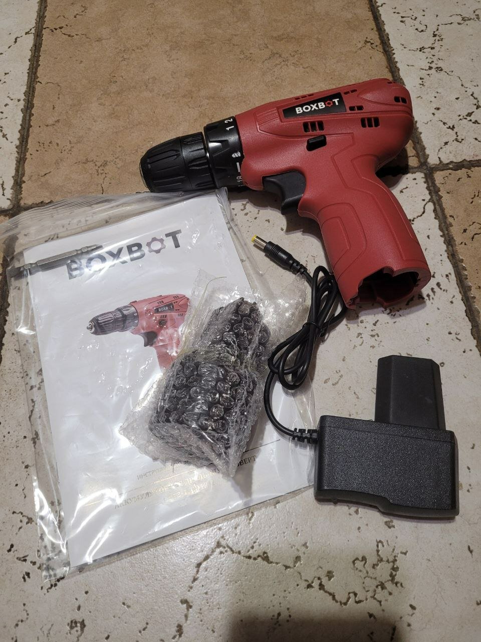 review-photo