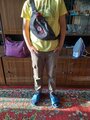 review-photo