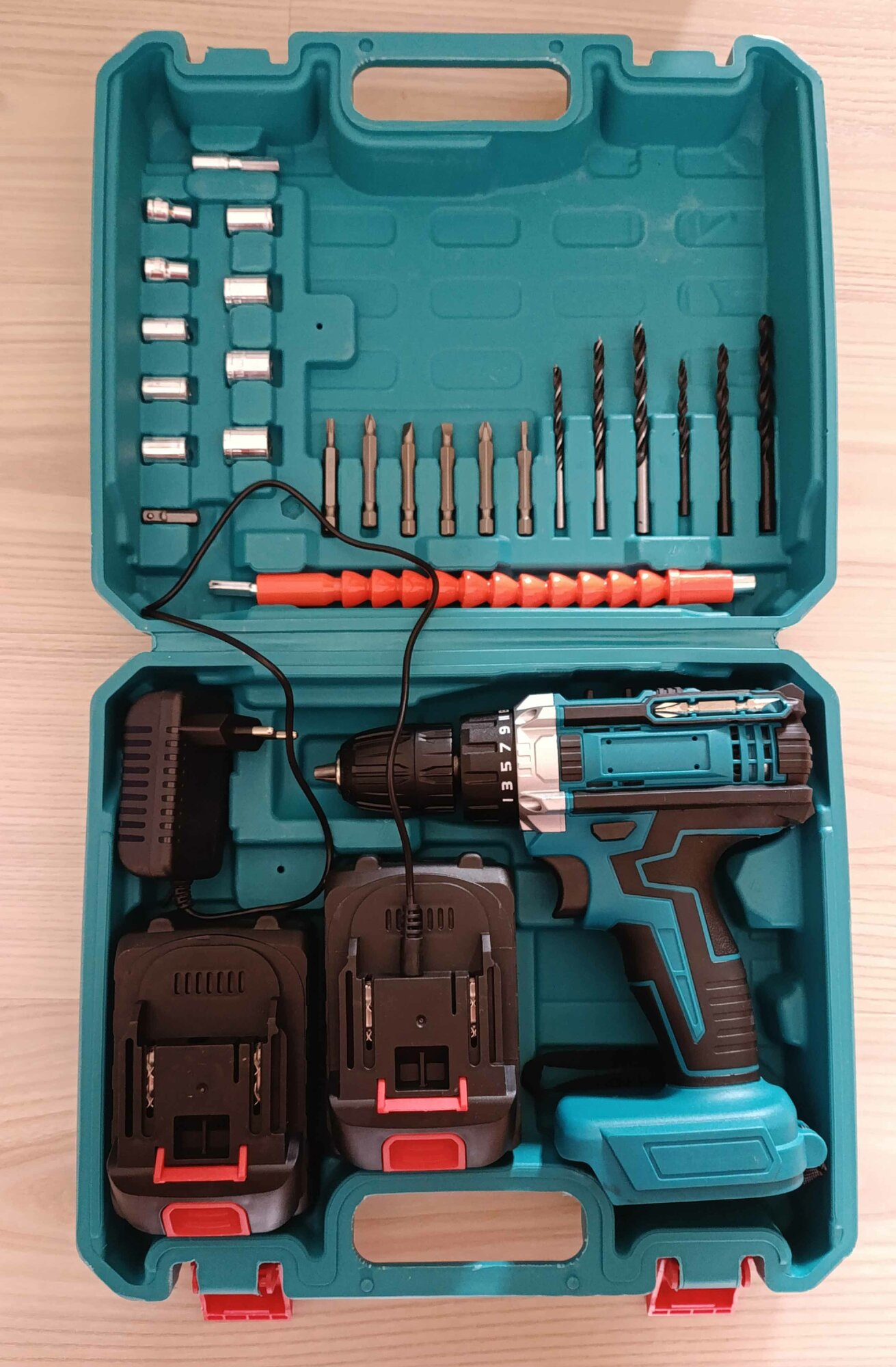review-photo