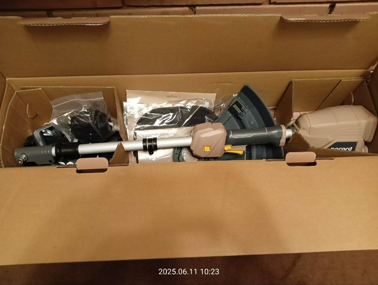review-photo