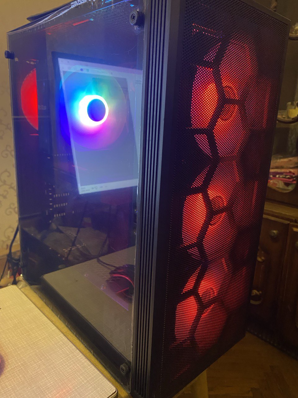 review-photo