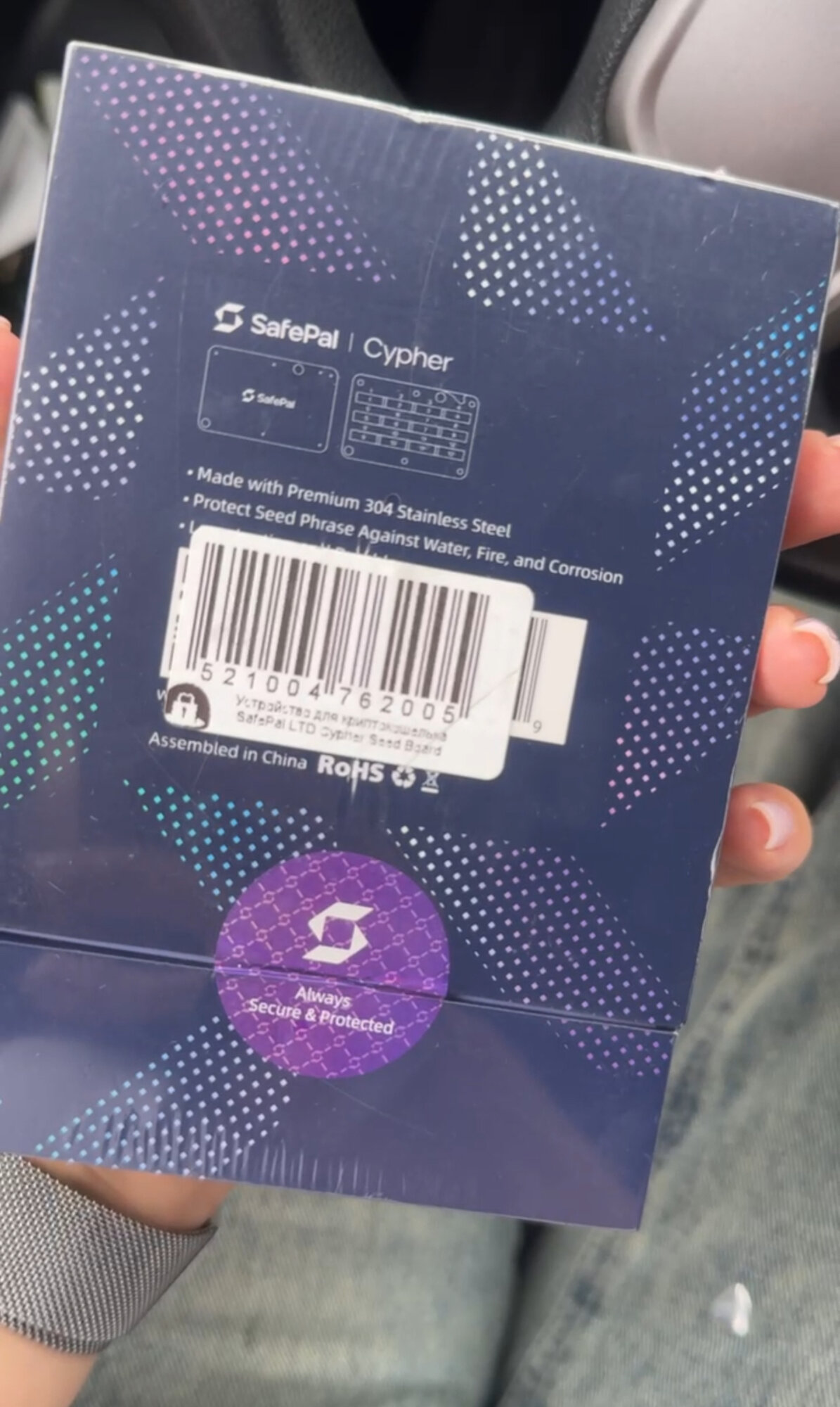 review-photo