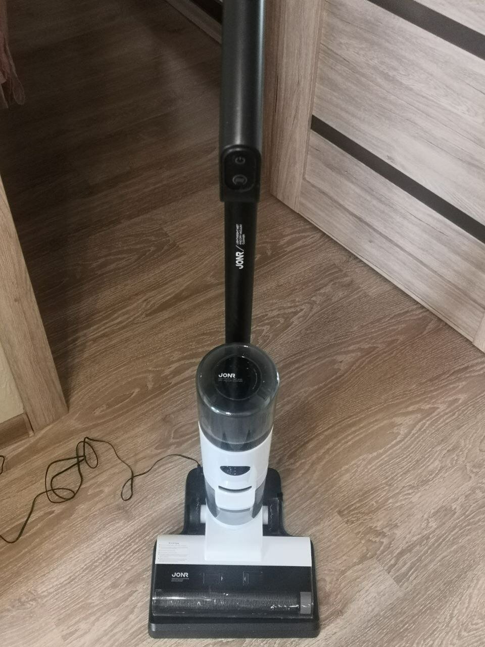 review-photo