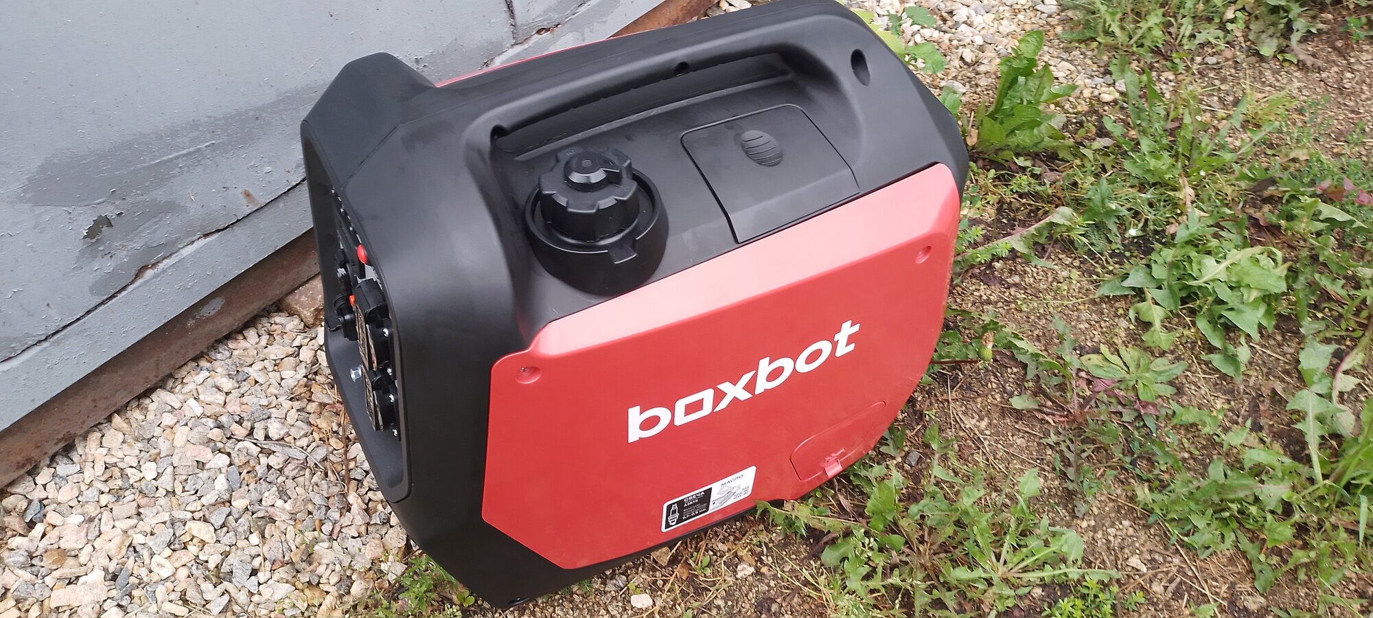 review-photo