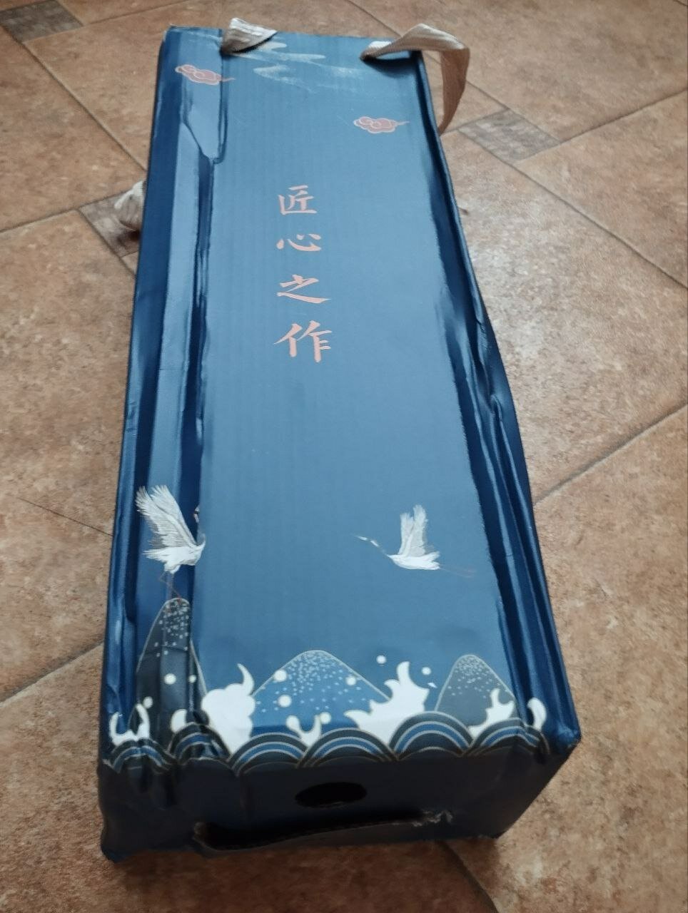 review-photo