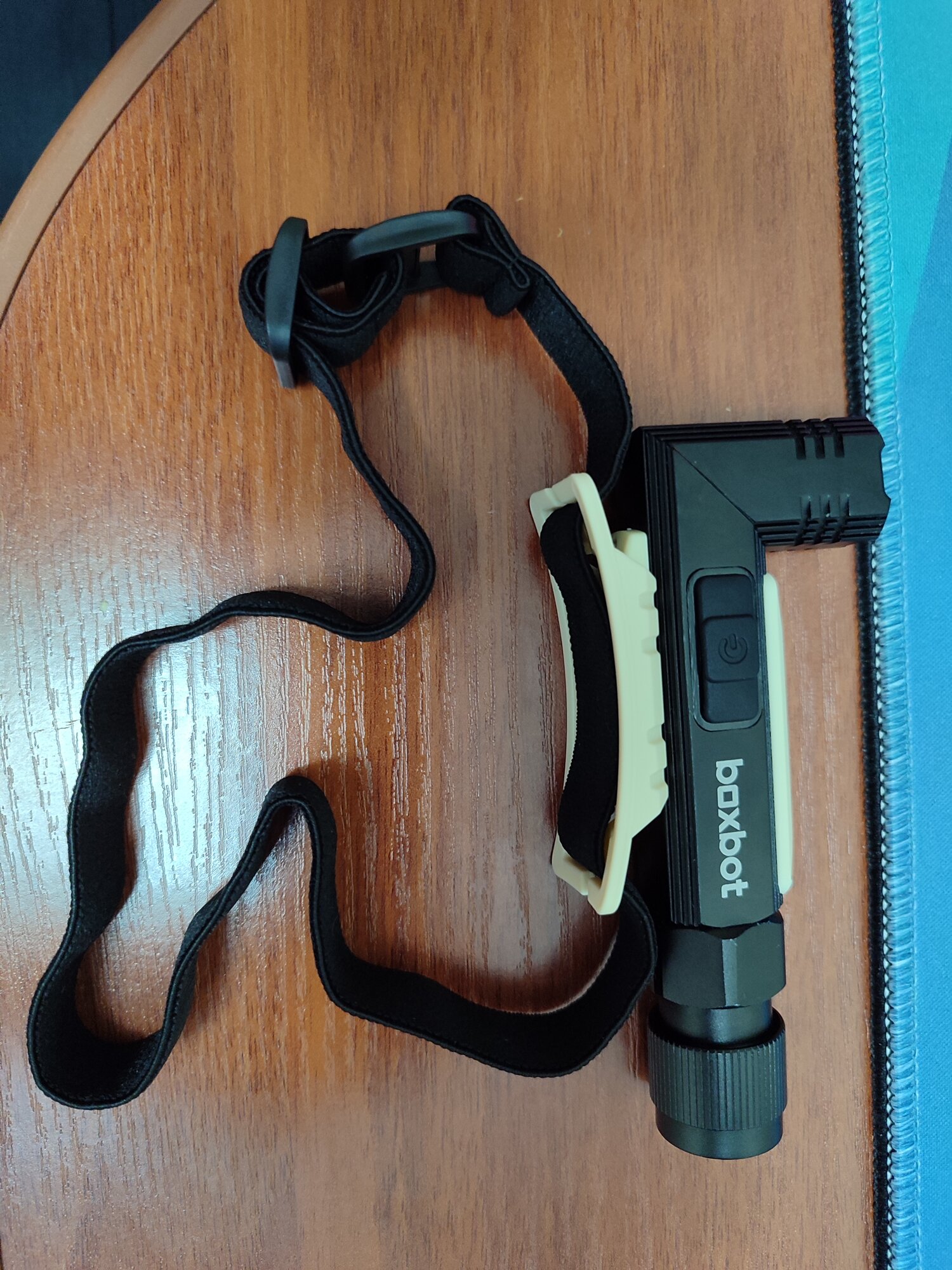 review-photo